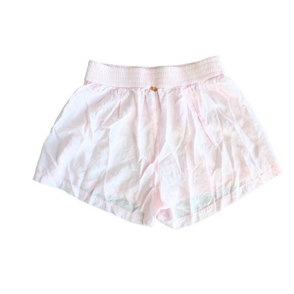 PQ SWIM Blush Bair Short - Pink - S - Picture 1 of 2